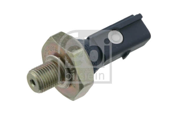 Oil Pressure Switch